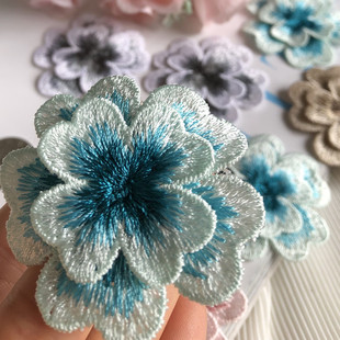 �p�ӷ۰�÷���̽����N���w��ƬС�a�����·����b��o���ֹ��pDIY