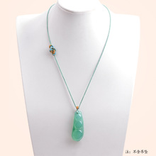 ���{��1.5mm�����ֹ�������朒첱ˮ����Ϟ����Y�K�������l