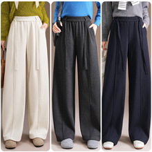 �n����ȏ���ѝŮ���b㼑��LС������ֱͲ�@���Lѝ�ӽq��ů���eѝ