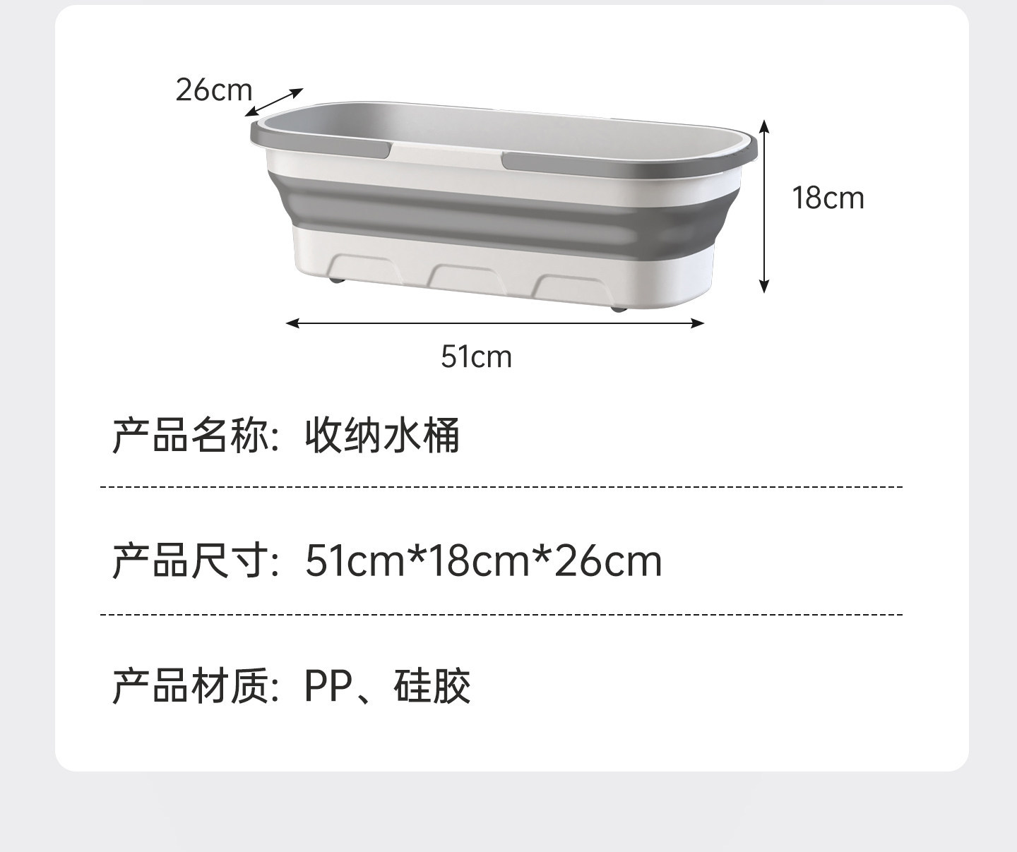 2025 nuevo trapeador doméstico un trapeador plano de reemplazo de trapeador desmontable trapeador de suelo de madera artefacto