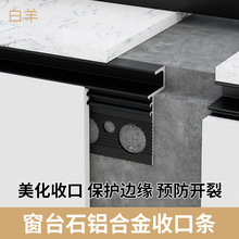 ��̨ʯ�տڗl�X�Ͻ���߅�l�A��O���h����߅�l��߅�l���_���տھ�