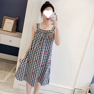 �ļ�����˯����Ůʿ�޾I�Ҿӷ��W�������ɐ۴�a���d�I����˯ȹ