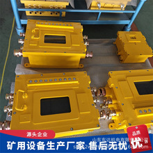 KXJ1140Vø汾PLCRS485 ̖̖