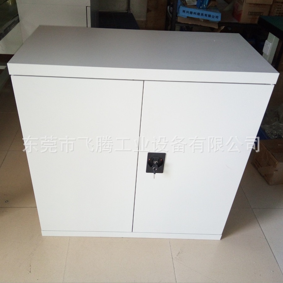 工具柜工具车 厂家批发五金工具柜 移动式工具柜重型可定货批发