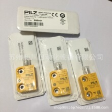 PILZƤ���� 506401 PSEN ma2.1p-11/LED/3mm/1switchԭװ�����ؼ�