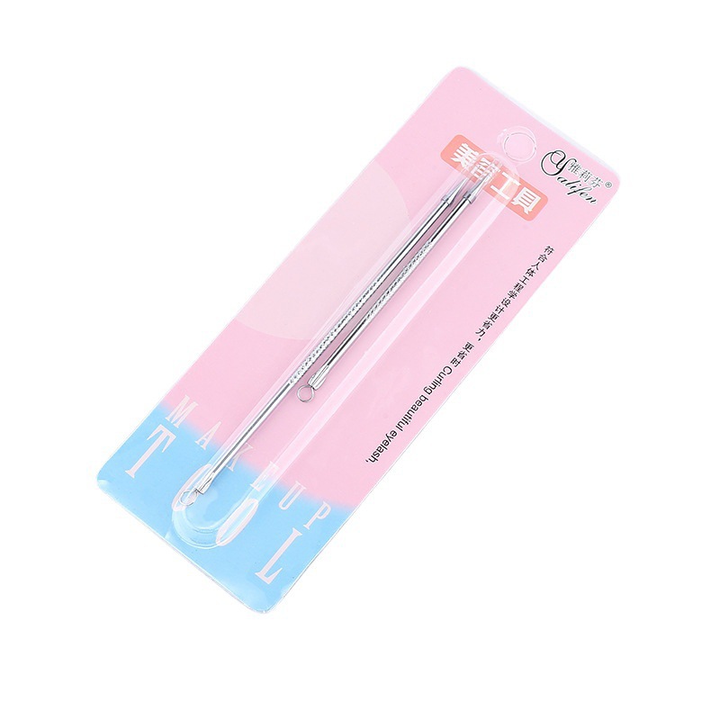 O1CN01STaCwz1Bs2igTrj9o_!!0-0-