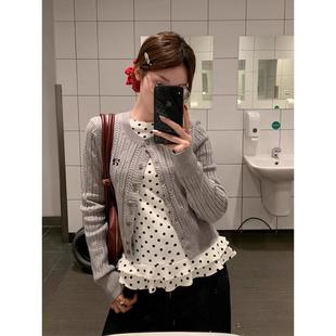 miuϵnϵɫcTŮbOӋСȴ̿߅