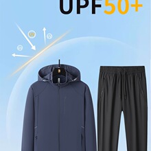 �羳����r�з���C���[�����揗Ƥ�w�����Ɓ����e���b