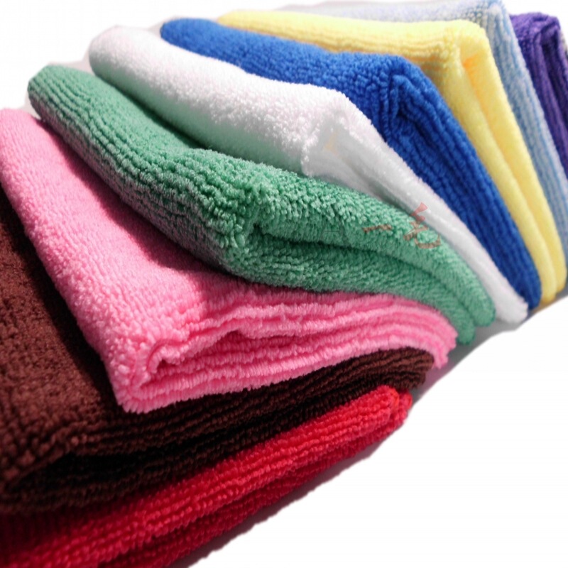 35*75cm towel dry hair towel fluffy soft absorbent polyester brocade microfiber warp knitting 300 grams 35*75cm towel dry hair towel fluffy soft absorbent polyester brocade microfiber warp knitting 300 grams