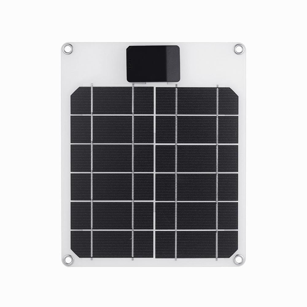 Солнечное зарядное устройство Geek New Energy GKM215-175W