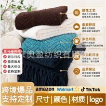 ���R�d�w̺throw blanket̺������ɫ����K̺��˯�w̺ɳ�l�w̺��