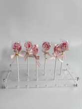 ������͸�������Ǽ��Ǻ��Jչʾ���p���ռ{��DIY�컨Һ�L�ɼܶ���