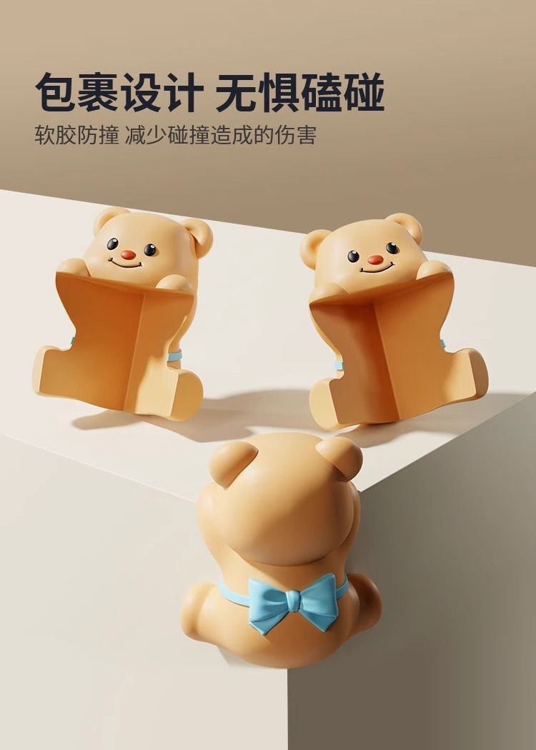 fe958f06-0c51-4ff8-9bce-56ba1ce507da.jpe