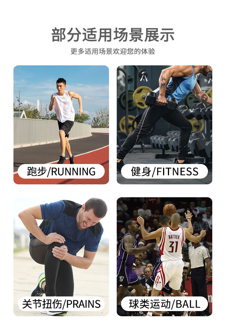 O1CN01vBrXey1yl5v7wCLHg_!!2295716618-0-cib.jpg?__r__=1663119173711