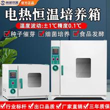 늟�a�����B�䌍��Ҽ���ù��΢���：��ֲ��N�Ӱlѿ��a����