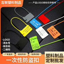 һ���Է��I��170mm���˓Q�˺�Ь���·����{���۷��ο۵��Ʒ����