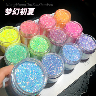 ���ó�����Ƭ ��ɳ ����DIY���ϰ��錢���z�WƬ�ǹ�ɫϵ����Ϲ�A