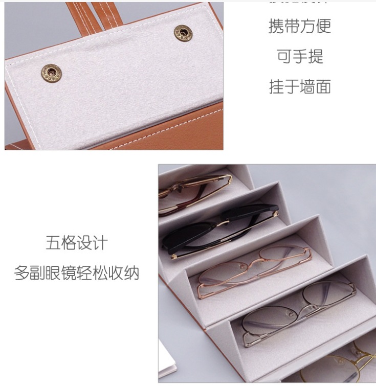 微信截图_20231119120339