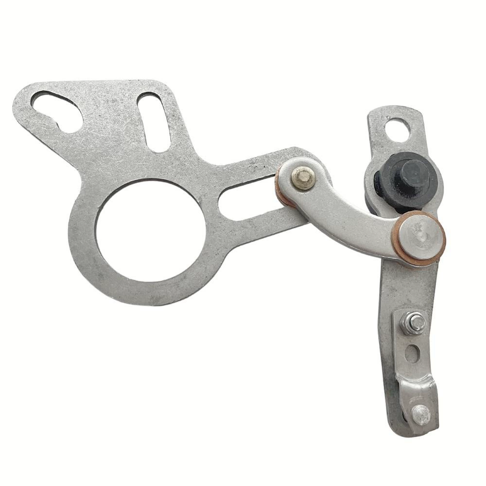 Корабли «Меркурий» подвесные бортовые бортовые машины с боковой коробкой управления в направлении штамповки деталей для 881170A5