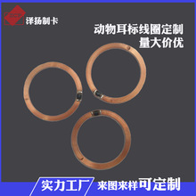 FDX-B���lоƬ��Ӷ��˾�ȦEM4305оƬ�����쾀RFID��Ӷ��˾�Ȧ