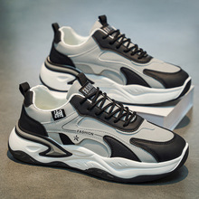 ��Ь2026�¿���ٴ������ʿƤ���ˮ�p���\�����e�ܲ��W����Ь