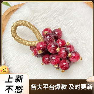 �S�����lС�t���������������Ԓ�������L����t�������Ѵ�����