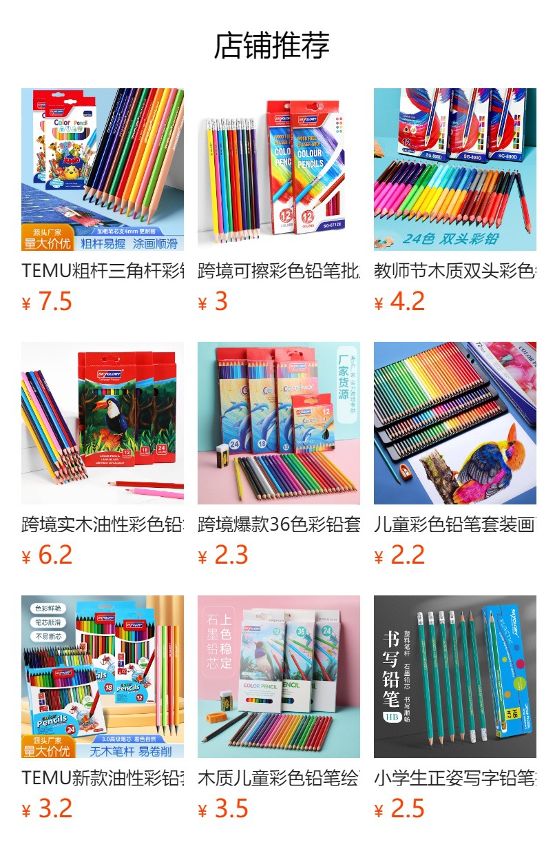 i2idjvmmydSNv11IL5JbeSsQWwyMmgssNJsR