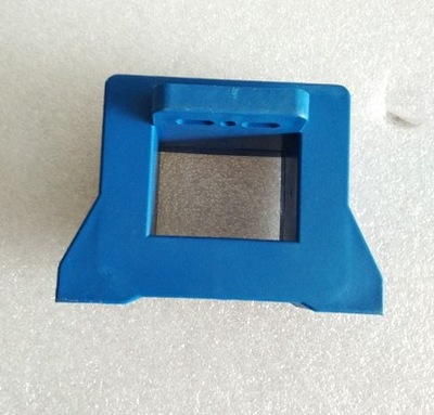 全新原装800HAT 1000HAT 720HAT 1500HAT 1800HAT