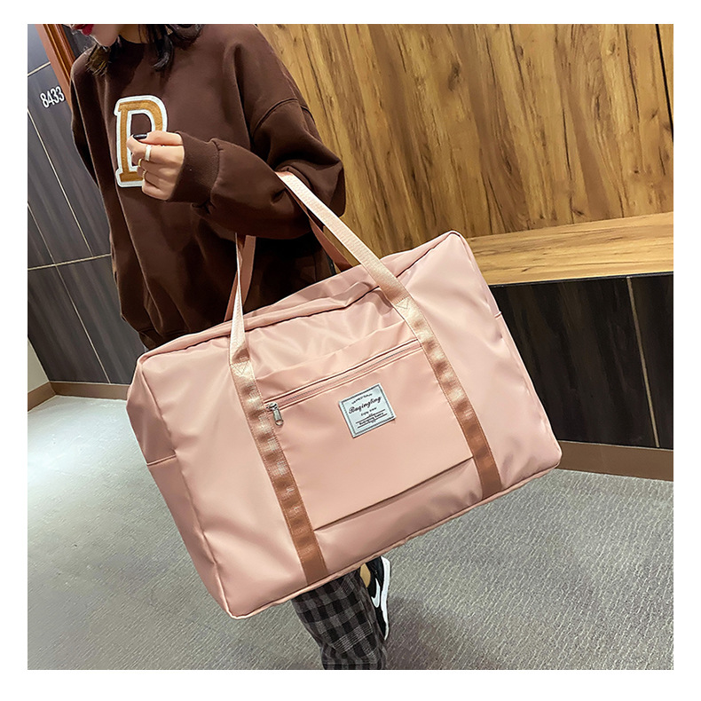 2021031518338524530781w790h790