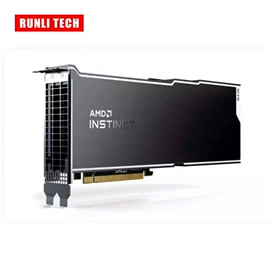 CPU;服务器配件;内存