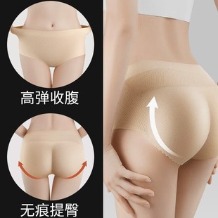 ƨɉ|΃ѝŮNȻƨ|NΰӺΉ|S