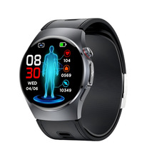 S201(G band)��Ú���ʽѪ���w�رO�y֧����NFC�{��ͨԒ�����ֱ�