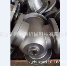 Ȫ�� �B�T �����z�����T�칤ˇ���a���N��ͱÚ����y�w���~݆���