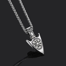 �S���Ʒ�����朲��P䓶��Ƶ����羳��Ʒ���m�����ʿviking