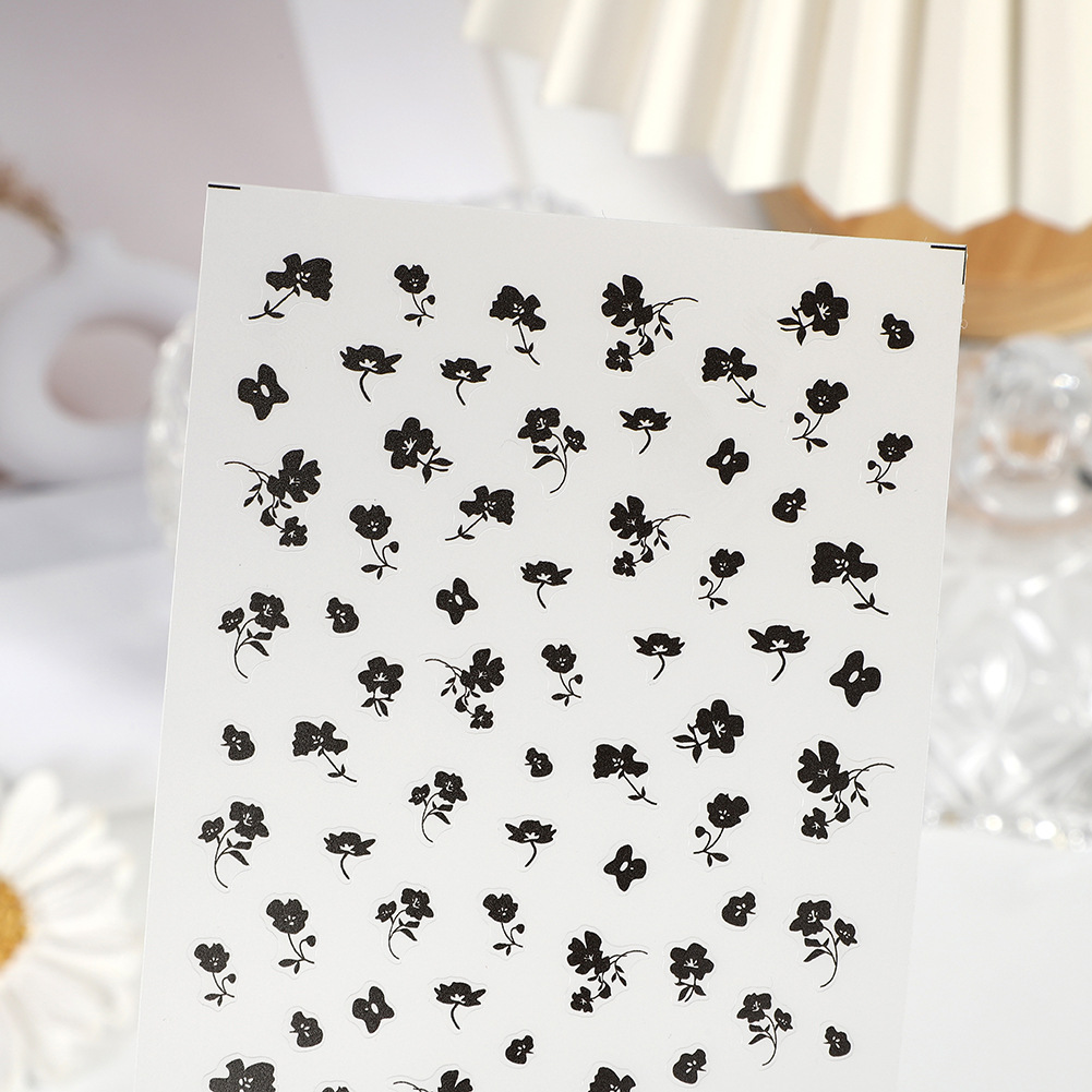 4033369c-35e4-45d7-a488-d0b063