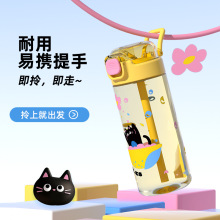 ���x���N���l��ͯ����ˮ���ļ���Ů�W���όW�ñ��ӎ�����ˮ��