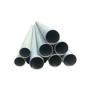 Դ�^�S�����lsc��\䓹�6��������̴�������\����sc50늚����