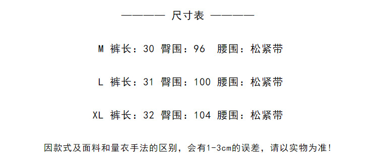 hmqViviiyNSAyin6WueWt7GBAiNtAMtrNgZE