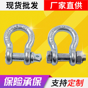 �S�����a �R���ε��b������o�̿��h�������� ��λD��ж�� ����