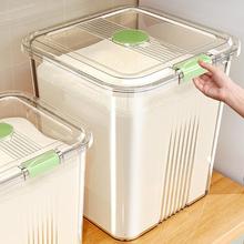 ��ۃ�����ܷ�����¿���x�����b���挣��Ͱ�ռ{����