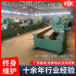 �F؛��������C8463܈݁܇�� �����T��� ���ܷ�����������