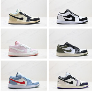 ���Q��ԭЬAJ1low�͎͟��ҺھG�_ֺ�Ұ׷�����Ů��H���e�\�Ӱ�Ь