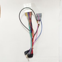 �ծaͨ��܇�d�����Դ���������/����܇�z�y����