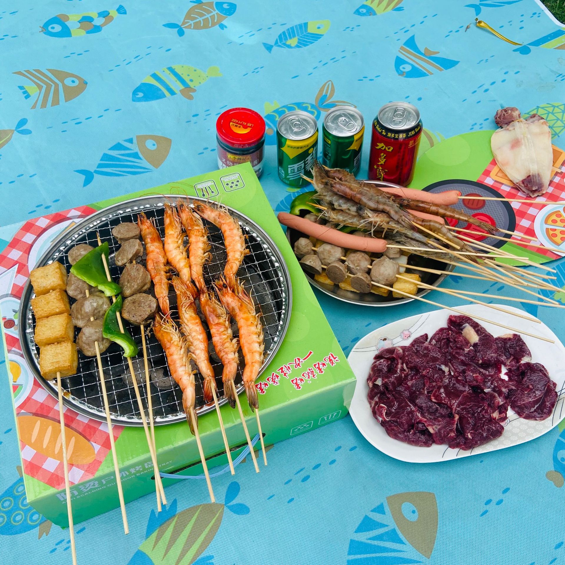 微信图片_202205080944232