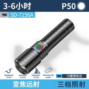 �������Ͳ��ɽ׃���۹��h��ɳ�늑��ⳬ�������h��С�ͱ�y����