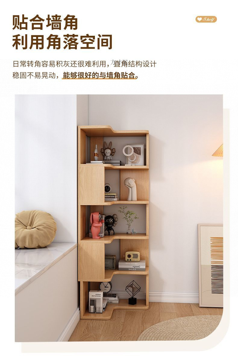 659ba8ab-edf3-47a4-b64c-95f976644646.jpe