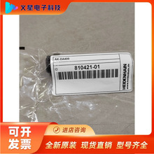 HEIDENHAIN���º�DA400��о810415-01 810421-01 810416-01�ֻ�