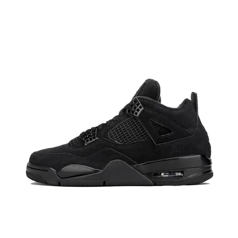 Air Jordan, спортивная баскетбольная обувь высокой гаммы для отдыха, для мужчин и женщин