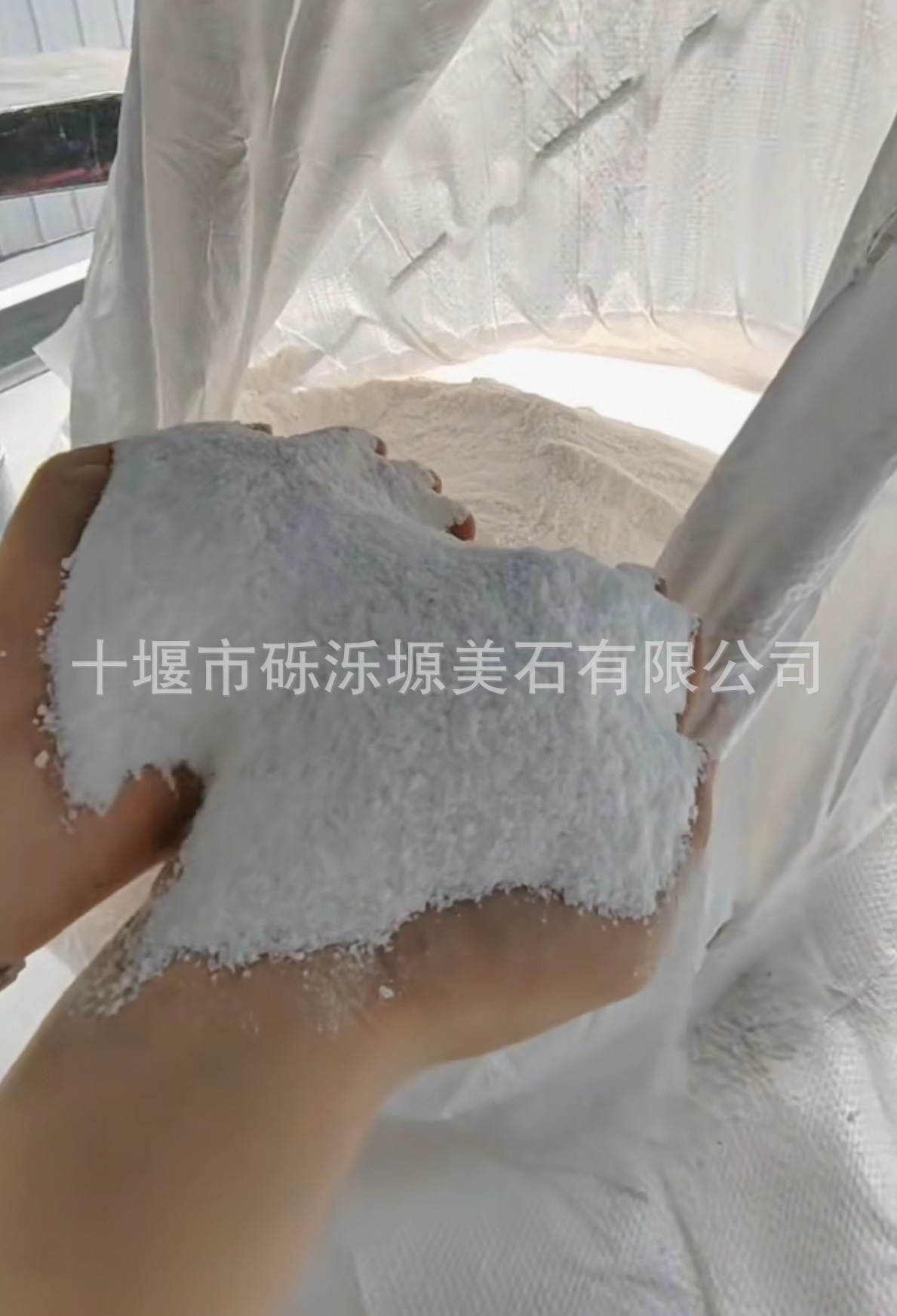 微信图片_20250305084953