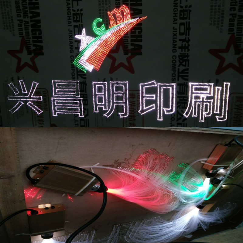 ӡˢ��LED����������˵� ���ܰ�ȫ�ɱ�ɫ���Ϲ��˵Ƹ�����������